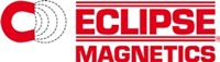 Eclipse Magnetics Ltd. logo